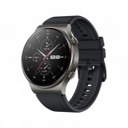 Huawei Watch Gt2 Pro Smartwatch